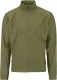 Mugav treeningjope ADV Essence Wind Jacket M