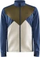 Mugav treeningjope ADV Essence Wind Jacket M