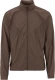 ADV Essence Wind Jacket M