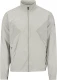 ADV Essence Wind Jacket M