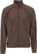 Mugav treeningjope ADV Essence Wind Jacket M