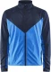 ADV Essence Wind Jacket M