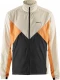 Mugav treeningjope ADV Essence Wind Jacket M