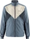 Mugav treeningjope ADV Essence Wind Jacket M
