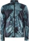 Mugav treeningjope ADV Essence Wind Jacket M
