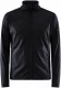 Mugav treeningjope ADV Essence Wind Jacket M