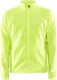 Mugav treeningjope ADV Essence Wind Jacket M
