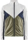 Mugav treeningjope ADV Essence Wind Jacket M