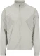 Mugav treeningjope ADV Essence Wind Jacket M