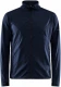 Mugav treeningjope ADV Essence Wind Jacket M