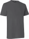 Meeste T-särk Stretch