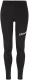 Murdmaasuusapüksid ADV Nordic Ski Club M
