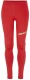 Murdmaasuusapüksid ADV Nordic Ski Club M