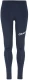 Murdmaasuusapüksid ADV Nordic Ski Club M