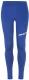 Murdmaasuusapüksid ADV Nordic Ski Club M