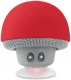 Mushroom kõlar