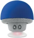Mushroom kõlar