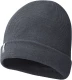 Hale Polylana®pipo