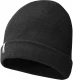 Hale Polylana®pipo