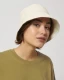 Hattu Bucket Canvas