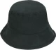 Müts Bucket Canvas
