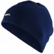 Community Hat