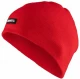 Community Hat