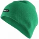 Community Hat