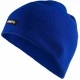 Community Hat