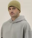 Müts Fielder
