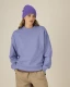 Müts Fisherman Beanie