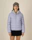 Müts Fisherman Beanie
