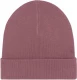 Müts Rib Beanie