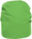 Saco