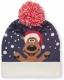 Müts Shimas Hat