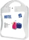 MyKit hotellikomplekt
