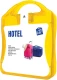 MyKit hotellikomplekt