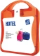 MyKit hotellikomplekt