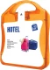 MyKit hotellikomplekt