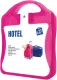 MyKit hotellikomplekt