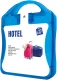 MyKit hotellikomplekt