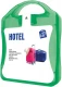 MyKit hotellikomplekt