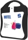 MyKit hotellikomplekt