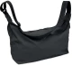 Nailonist üleõlakott Sling