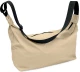 Nailonist üleõlakott Sling