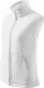 Naise Softshell vest Vision