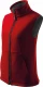 Naise Softshell vest Vision