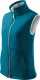 Naise Softshell vest Vision