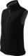 Naise Softshell vest Vision