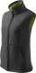Naise Softshell vest Vision